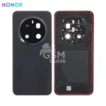 Cache Arrière d'origine Honor Magic 7 Pro