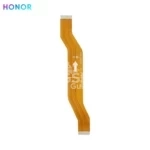 Câble flexible de connexion d'origine Honor Magic 5 Lite