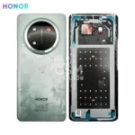 Cache Arrière Premium Honor Magic 7 Lite 5G