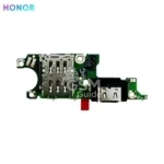 Plaque de charge d'origine Honor Magic 7 Lite 5G