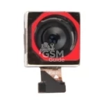 Appareil photo principal haut de gamme Honor Magic 7 Lite 5G 108MP