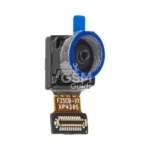 Caméra frontale premium Honor Magic 7 Lite 5G/Magic 8 Lite 5G 16 MP
