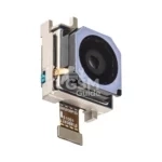 Caméra principale haut de gamme Honor Magic 7 Pro 50MP