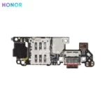 Plaque de charge d'origine Honor Magic 7 Pro