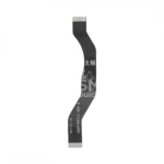Câble flexible de connexion premium Honor Magic 7 Pro