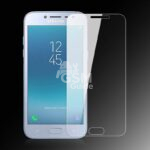 Film de protection hydrogel VWK privacy matte film Galaxy J2