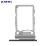Tiroir SIM Original Samsung Galaxy Z Flip 7 FE F761
