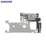 Écouteur Interne Original Samsung Galaxy Z Flip 7 5G F766