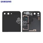 Afficheur Externe Original Samsung Galaxy Z Flip 7 FE F761