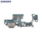 Plaque de Charge Original Samsung Galaxy Z Flip 7 FE F761