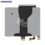 Nappe NFC Originale Samsung Galaxy Z Flip 7 5G F766