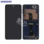 Afficheur Original Samsung Galaxy Z Flip 7 5G F766