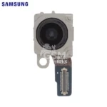 Caméra Ultra Grand Angle Originale Samsung Galaxy Z Flip 7 FE F761 12MP