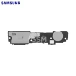 Haut-Parleur Original Samsung Galaxy Z Flip 7 5G F766