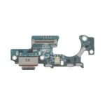 Plaque de Charge Premium Samsung Galaxy Z Flip 7 FE F761