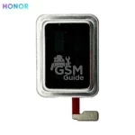 Écouteur interne d'origine Honor Magic 7 Pro