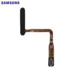 Lecteur Empreinte Original Samsung Galaxy Z Flip 7 FE F761