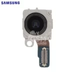 Caméra Ultra Grand Angle Originale Samsung Galaxy Z Flip 7 5G 12MP