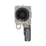 Caméra Ultra Grand Angle Premium Samsung Galaxy Z Flip 7 FE F761 12MP