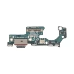 Plaque de Charge Premium Samsung Galaxy Z Flip 7 5G F766
