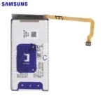 Batterie Principale Originale Samsung Galaxy Z Flip 7 5G F766