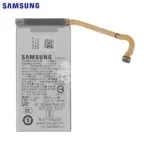 Batterie Principale Originale Samsung Galaxy Z Flip 7 FE F761
