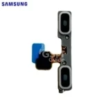 Nappe Volume Originale Samsung Galaxy Z Flip 7 5G F766