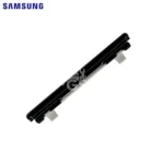 Bouton Volume Original Samsung Galaxy Z Flip 7 FE F761