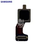 Caméra Visio Originale Samsung Galaxy Z Flip 7 FE F761 10MP