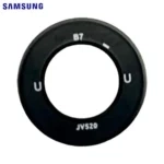 Lentille Originale Samsung Galaxy Z Flip 7 5G F766 Caméra Ultra Grand Angle