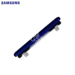 Bouton Volume Original Samsung Galaxy Z Flip 7 5G F766