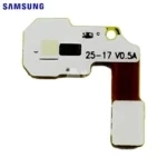 Nappe Flash Originale Samsung Galaxy Z Flip 7 5G F766