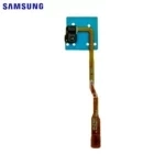 Nappe de Proximité Originale Samsung Galaxy Z Flip 7 5G F766
