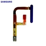 Lecteur Empreinte Original Samsung Galaxy Z Flip 7 5G F766
