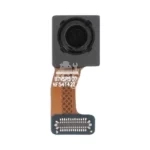 Caméra Visio Premium Samsung Galaxy Z Flip 7 5G F766 12MP