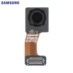 Caméra Visio Originale Samsung Galaxy Z Flip 7 5G F766 12MP