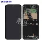 Afficheur Original Samsung Galaxy Z Flip 7 FE F761