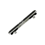 Bouton Volume Premium Samsung Galaxy Z Flip 7 FE F761