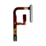 Lecteur Empreinte Premium Samsung Galaxy Z Flip 7 5G F766