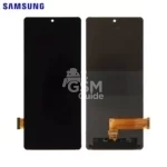 Afficheur Original sans Châssis Samsung Galaxy Z Flip 7 5G F766