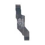 Câble flexible de connexion premium Honor Magic 5 Pro