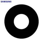 Lentille Originale Samsung Galaxy Z Fold 3 5G F926 Téléobjectif