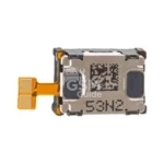 Écouteur interne premium pour Honor Magic 8 Pro/Magic V5