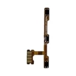 Câble d'alimentation flexible premium pour Honor Play
