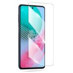 Film de protection hydrogel VWK privacy clear film Galaxy M54