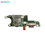 Plaque de charge d'origine pour Honor Magic 8 Lite 5G