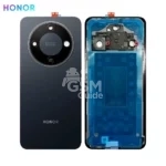 Cache Arrière d'origine Honor Magic 8 Lite 5G