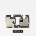 Carte mére Huawei Mate 10