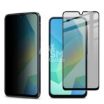 Film de protection hydrogel VWK privacy hd Galaxy A16
