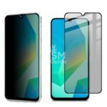 Film de protection hydrogel VWK privacy hd Galaxy A17